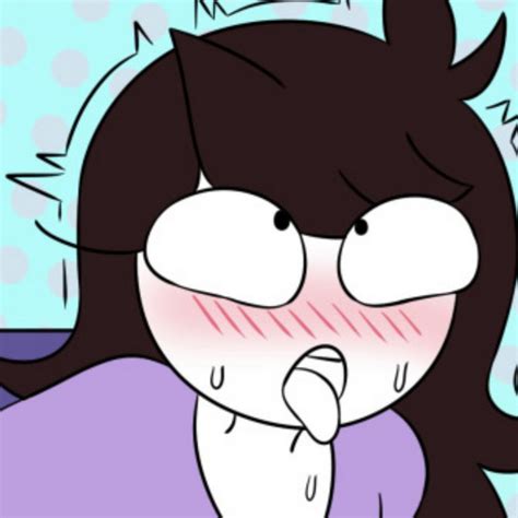 jaiden animations r34|Rule 34 / jaiden